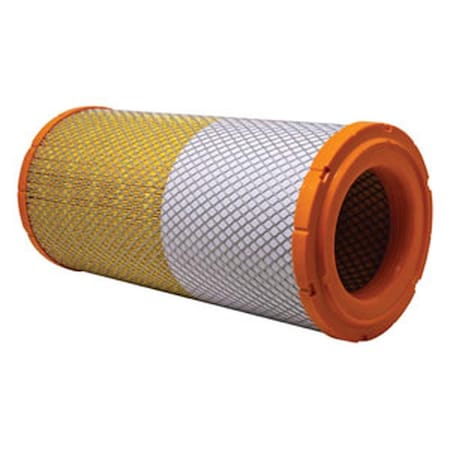 Aftermarket Filter, Element, Air Primary A-RE171235